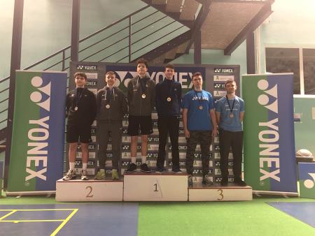 BK, turnir do 13 in 19 let (4)